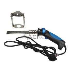 81210.JPG