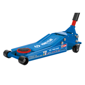 KT9TY133A-25A-B.PNG