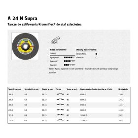 A24N_Supra_szli.jpg
