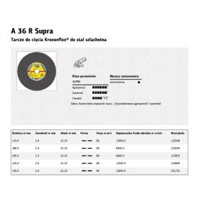 A36R_Supra.jpg