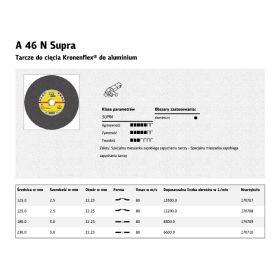 A46N_supra.jpg