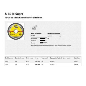 A60N_supra.jpg