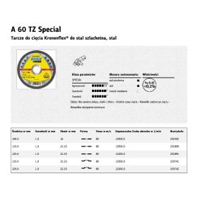 A60TZ_Special.jpg