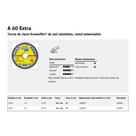 A60_Extra.jpg