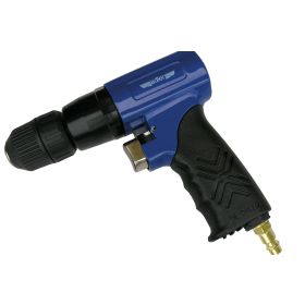 AD-630.jpg