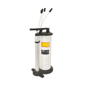 AW15965.jpg