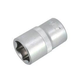 AW38210BL-11.jpg