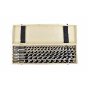 AW40398-11.jpg