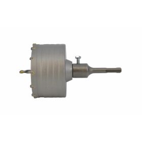 AW43416-111.jpg
