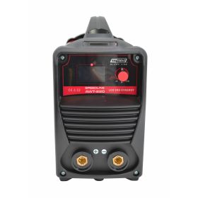 AW50520BL-2.jpg