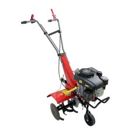 AW81050-12.jpg