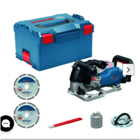 B06016C5000-1.PNG