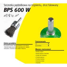 BPS600W.PNG