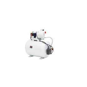 BSE80-50-L-1.jpg