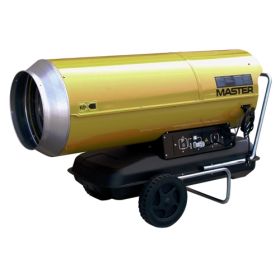 B_230_-_360.jpg