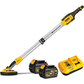 DCE800T2-QW-1.jpg