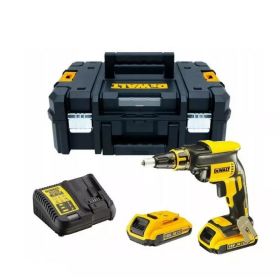 DCF620D2-QW.JPG