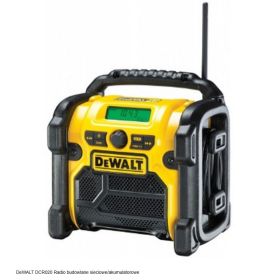 DCR020-QW.JPG