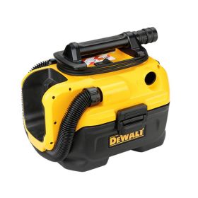 DCV584L-1.jpg