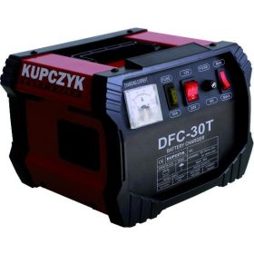 DFC_30T.jpg