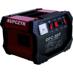 DFC_50T.jpg