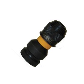 DT7508.JPG
