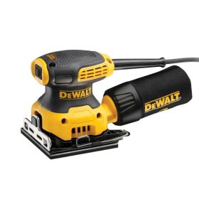 DWE6411.JPG