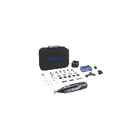 F0138240JF-dremel.png