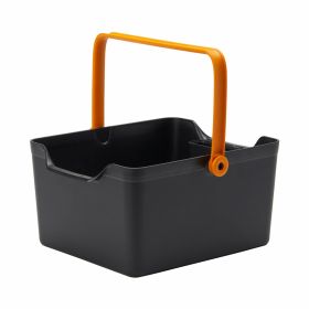 FISKARS-1071305-front.jpg