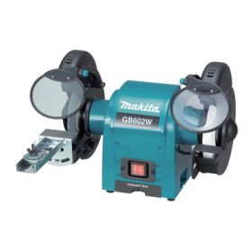 GB602W.jpg
