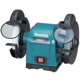 GB801.jpg