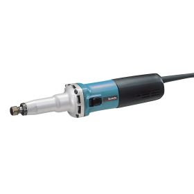 GD0800C.jpg