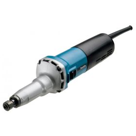 GD0810C.jpg