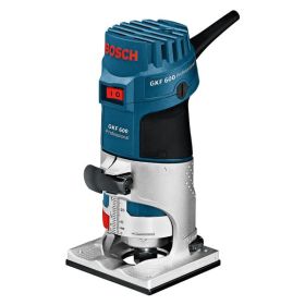 GKF600.jpg