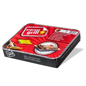 GRILL_EXPRESSGRILL_3L05KG.jpg