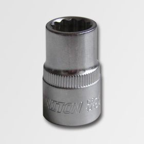 H1710P.jpg