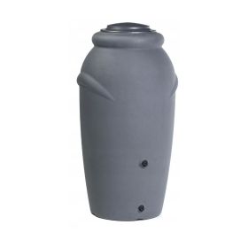 ICAN210-S443.jpg