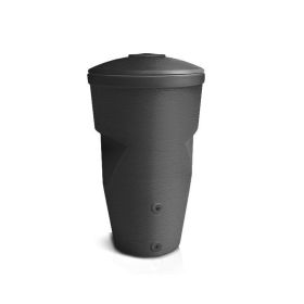 IDWA270-S433.jpg