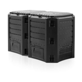 IKSM800C-S411a.jpg