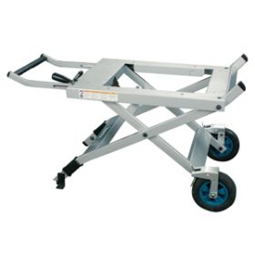 JM27000300.jpg