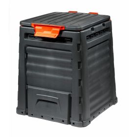 KOMPOSTOWNIK-OGRODOWY-KETER-ECO-COMPOSTER-320L.jpg