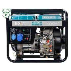 KS-8100HDE-front-WEB.png