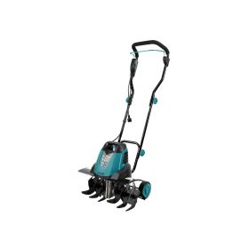 KS_1500T_E_01_a.jpg