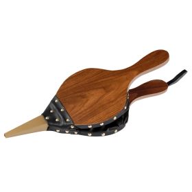 MG121_1.JPG