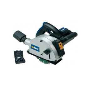 MPK1700L-1.jpg