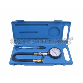 QS30191-1-1.jpg