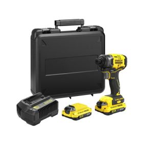 SFMCF810D2K-1.jpg