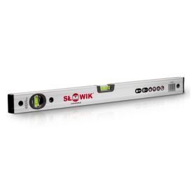 SlOWIK-POZIOMNICA-ANODOWANA-P03-a.jpg