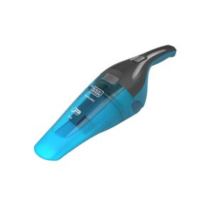 WDC215WA.jpg
