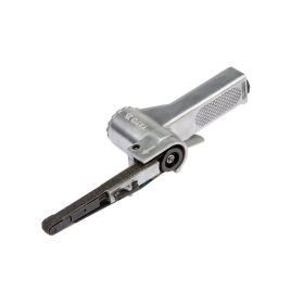 YT-09741.JPG